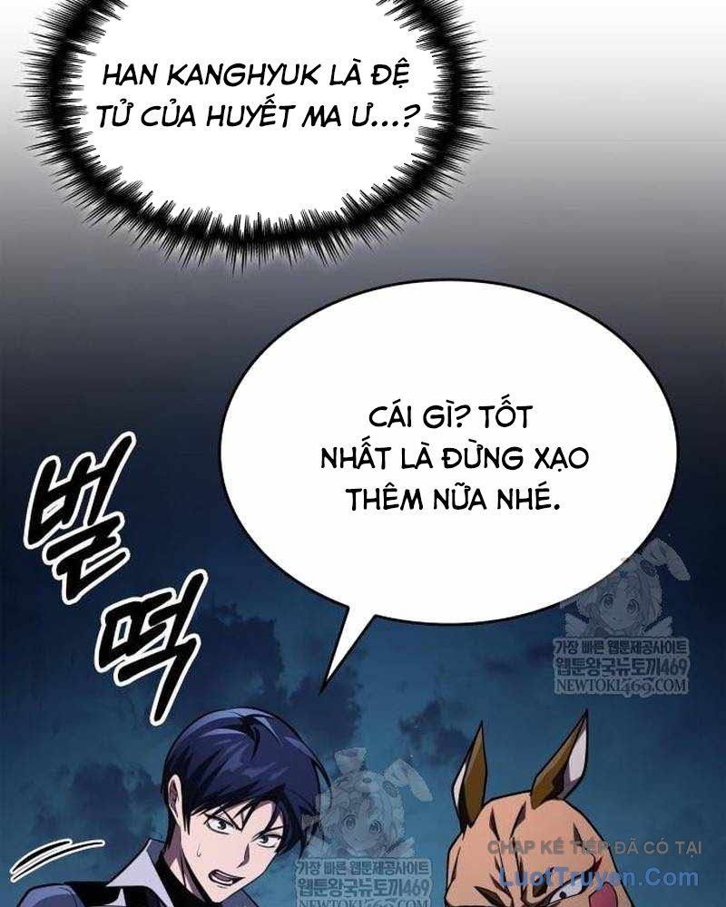 Cuốn Sách Chiến Lược Hàng Đầu Mà Chỉ Tôi Mới Có Thể Nhìn Thấy - Trang 67