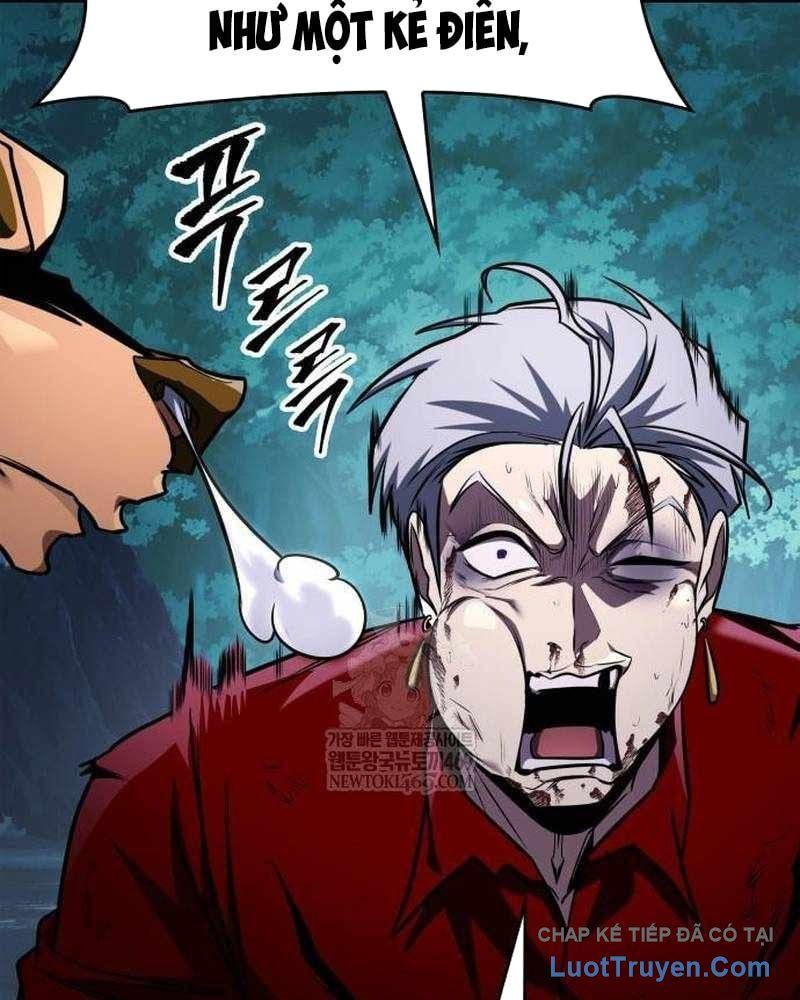 Cuốn Sách Chiến Lược Hàng Đầu Mà Chỉ Tôi Mới Có Thể Nhìn Thấy - Trang 70