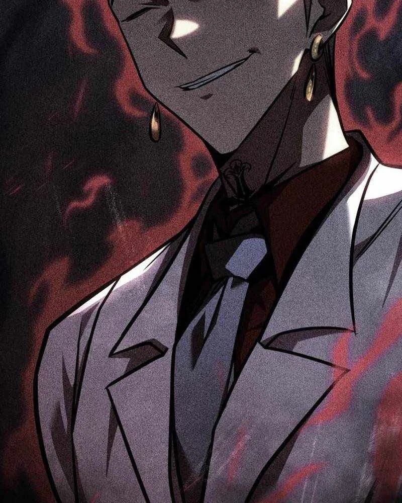 Cuốn Sách Chiến Lược Hàng Đầu Mà Chỉ Tôi Mới Có Thể Nhìn Thấy - Trang 8