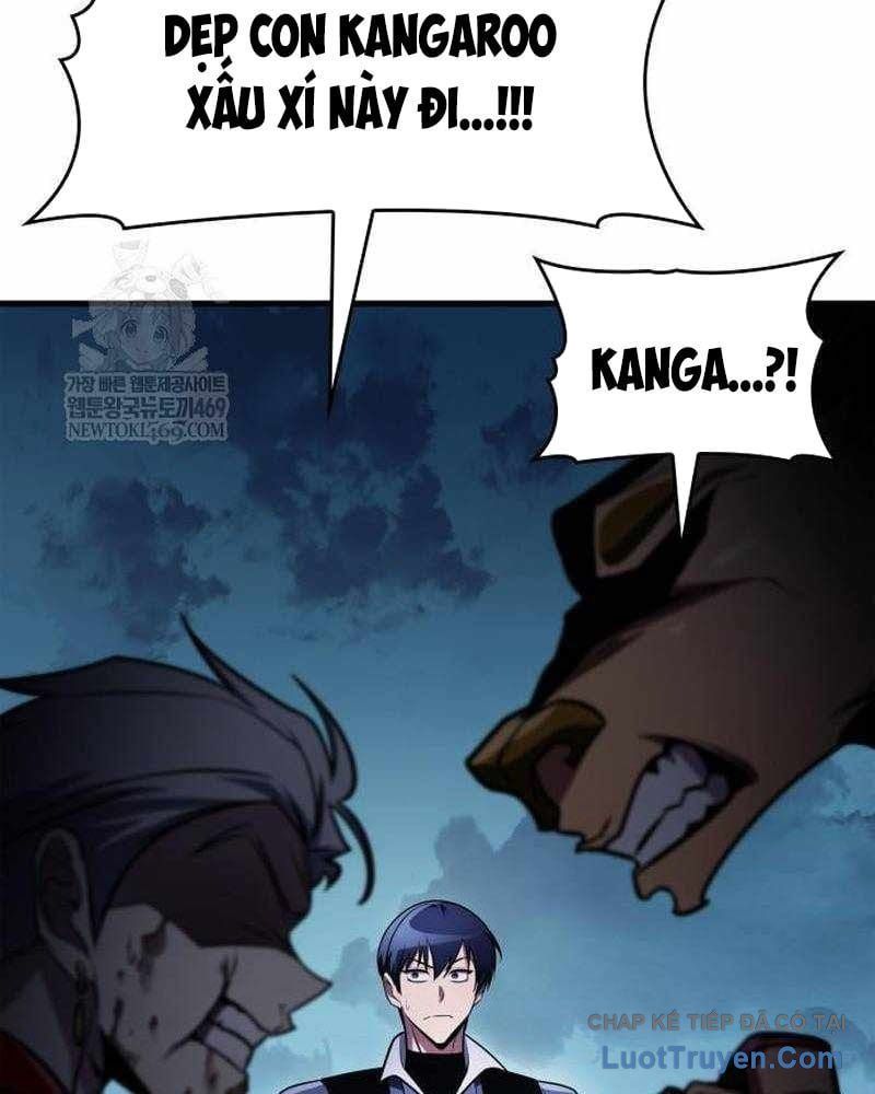 Cuốn Sách Chiến Lược Hàng Đầu Mà Chỉ Tôi Mới Có Thể Nhìn Thấy - Trang 72