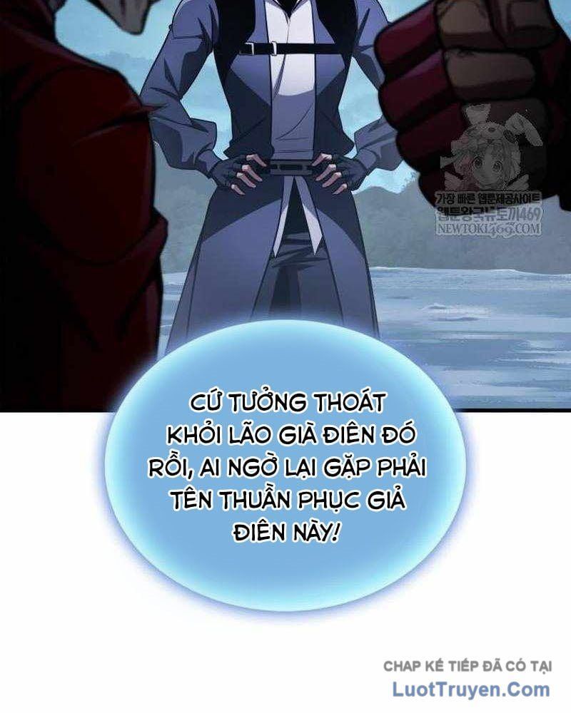 Cuốn Sách Chiến Lược Hàng Đầu Mà Chỉ Tôi Mới Có Thể Nhìn Thấy - Trang 73