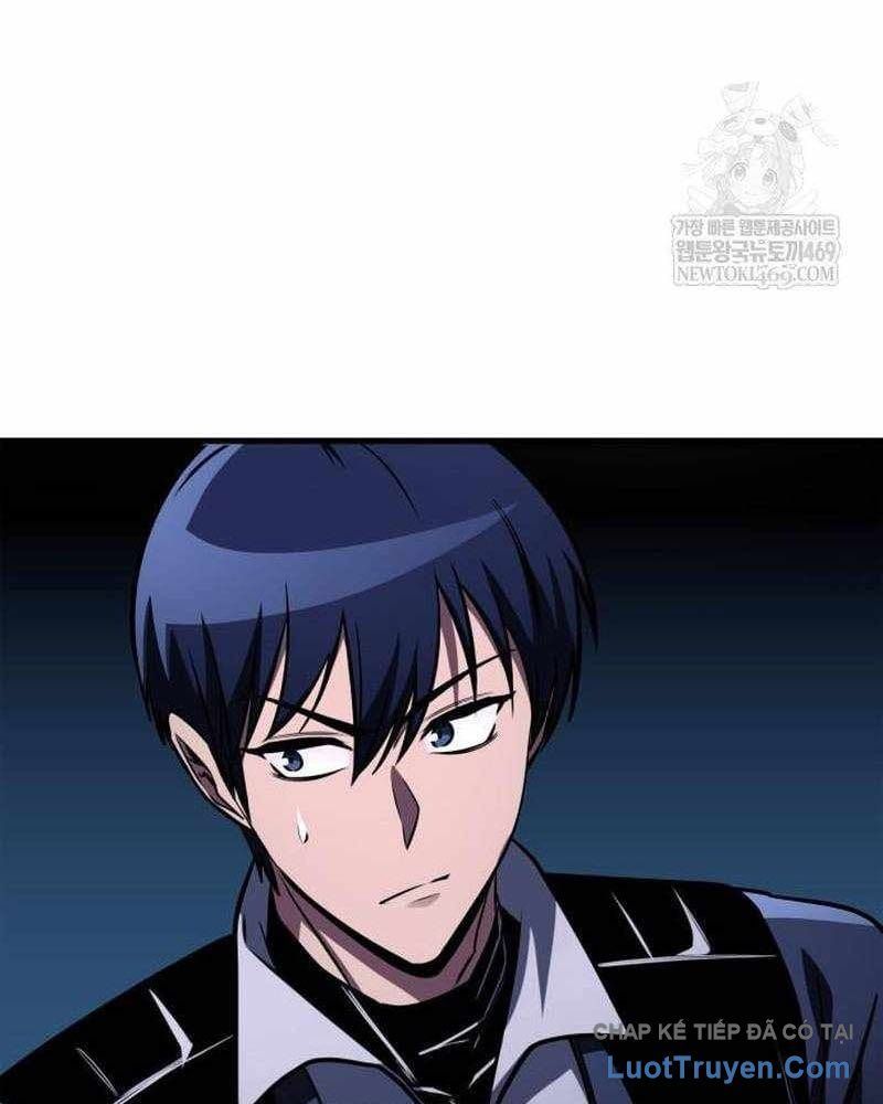 Cuốn Sách Chiến Lược Hàng Đầu Mà Chỉ Tôi Mới Có Thể Nhìn Thấy - Trang 74