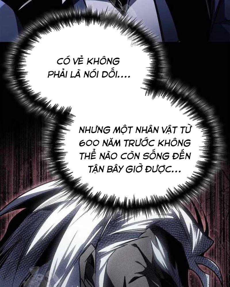 Cuốn Sách Chiến Lược Hàng Đầu Mà Chỉ Tôi Mới Có Thể Nhìn Thấy - Trang 75