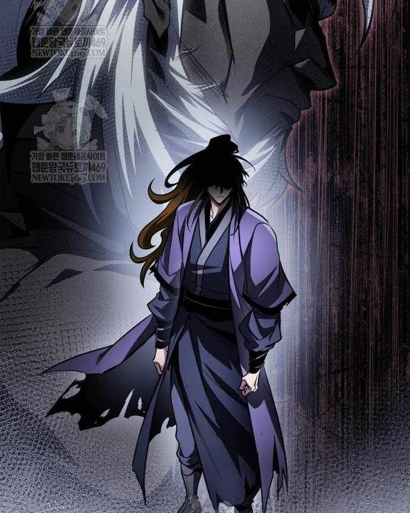 Cuốn Sách Chiến Lược Hàng Đầu Mà Chỉ Tôi Mới Có Thể Nhìn Thấy - Trang 76