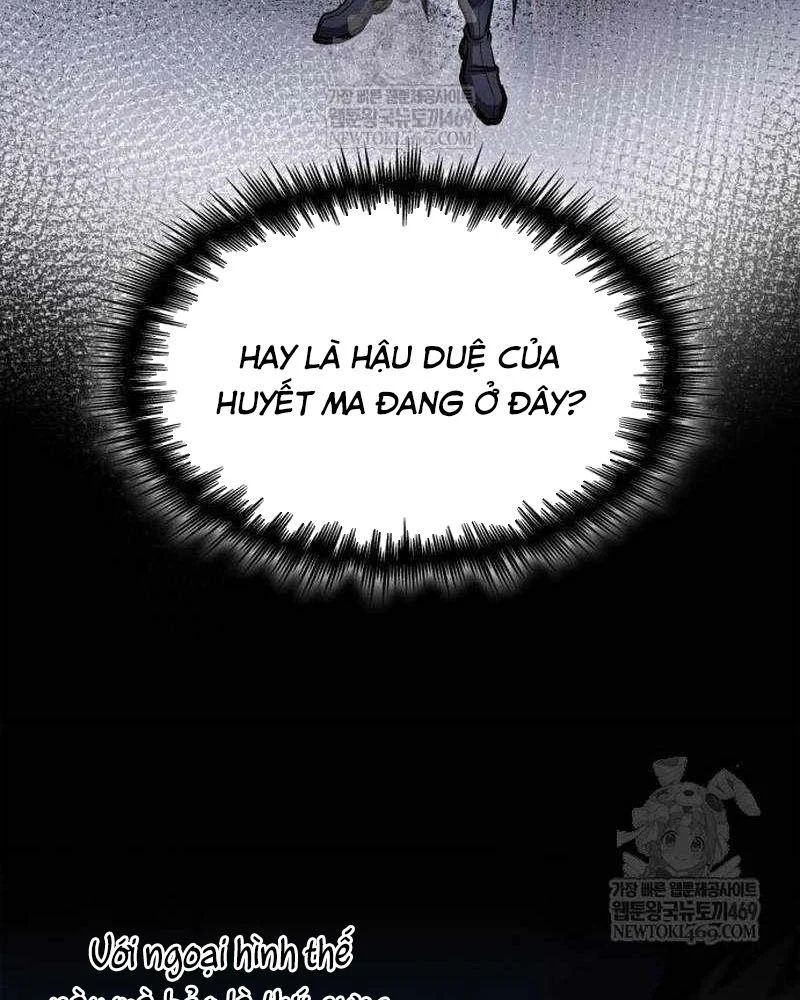 Cuốn Sách Chiến Lược Hàng Đầu Mà Chỉ Tôi Mới Có Thể Nhìn Thấy - Trang 77