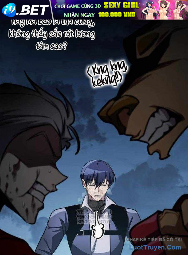 Cuốn Sách Chiến Lược Hàng Đầu Mà Chỉ Tôi Mới Có Thể Nhìn Thấy - Trang 78