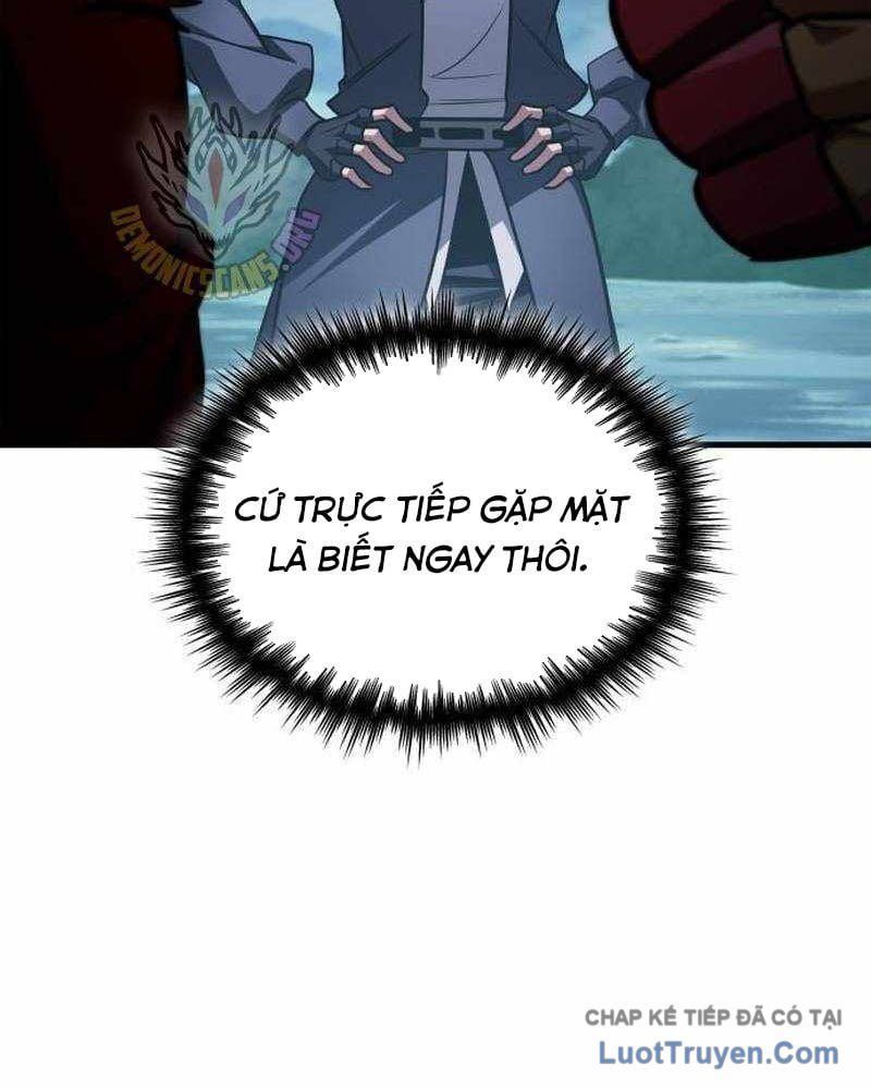 Cuốn Sách Chiến Lược Hàng Đầu Mà Chỉ Tôi Mới Có Thể Nhìn Thấy - Trang 79