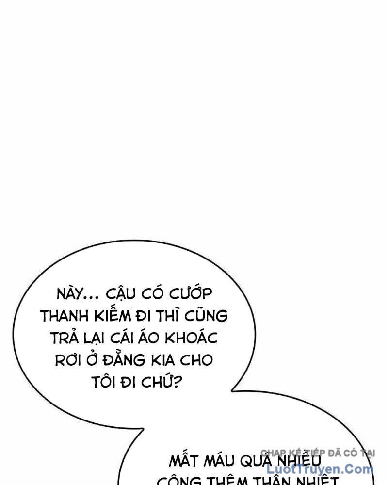 Cuốn Sách Chiến Lược Hàng Đầu Mà Chỉ Tôi Mới Có Thể Nhìn Thấy - Trang 82