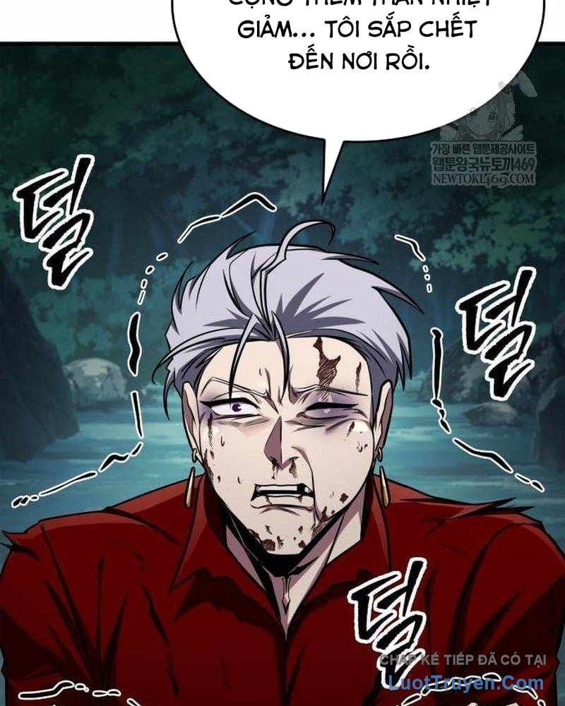 Cuốn Sách Chiến Lược Hàng Đầu Mà Chỉ Tôi Mới Có Thể Nhìn Thấy - Trang 83