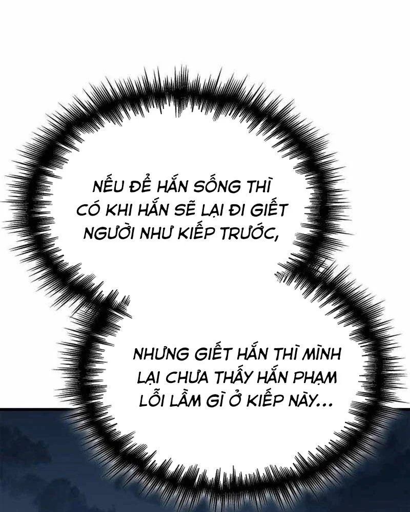 Cuốn Sách Chiến Lược Hàng Đầu Mà Chỉ Tôi Mới Có Thể Nhìn Thấy - Trang 85