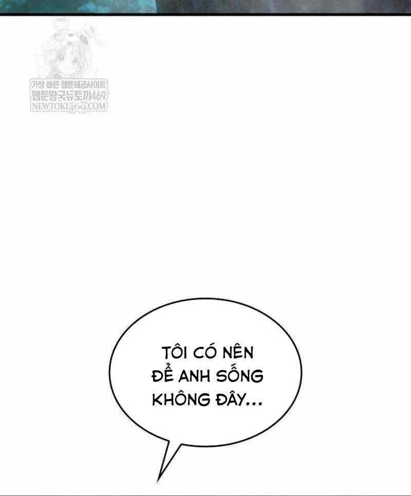 Cuốn Sách Chiến Lược Hàng Đầu Mà Chỉ Tôi Mới Có Thể Nhìn Thấy - Trang 87