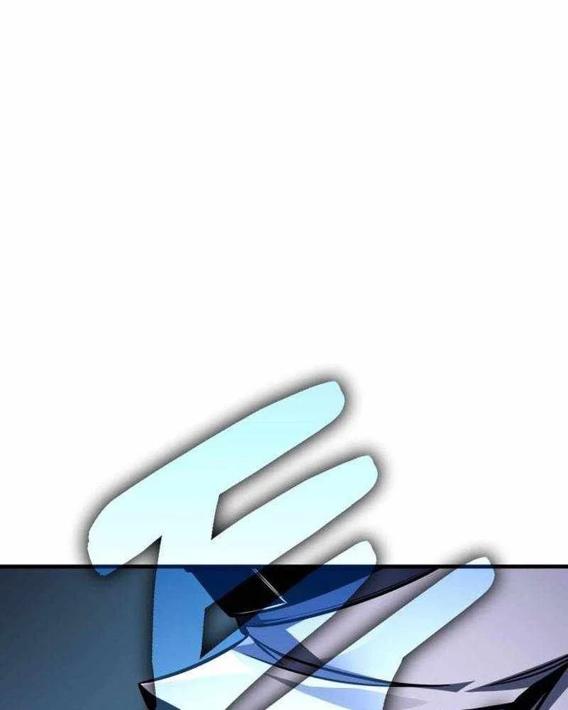 Cuốn Sách Chiến Lược Hàng Đầu Mà Chỉ Tôi Mới Có Thể Nhìn Thấy - Trang 89