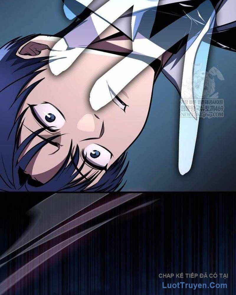 Cuốn Sách Chiến Lược Hàng Đầu Mà Chỉ Tôi Mới Có Thể Nhìn Thấy - Trang 90