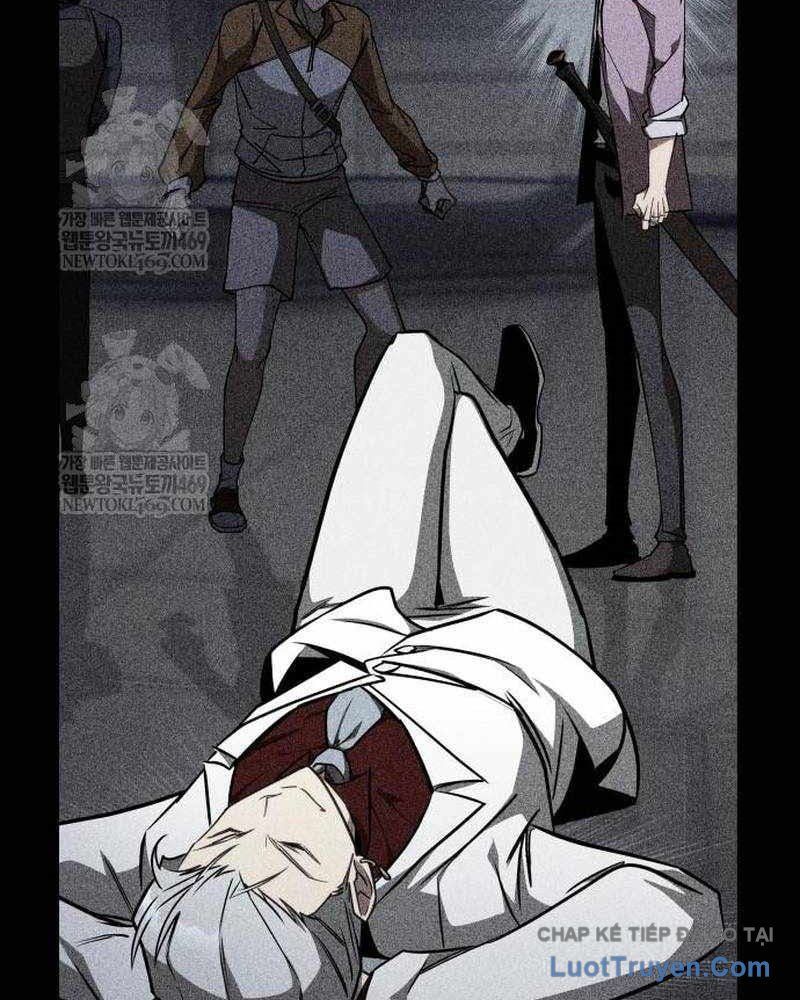 Cuốn Sách Chiến Lược Hàng Đầu Mà Chỉ Tôi Mới Có Thể Nhìn Thấy - Trang 10