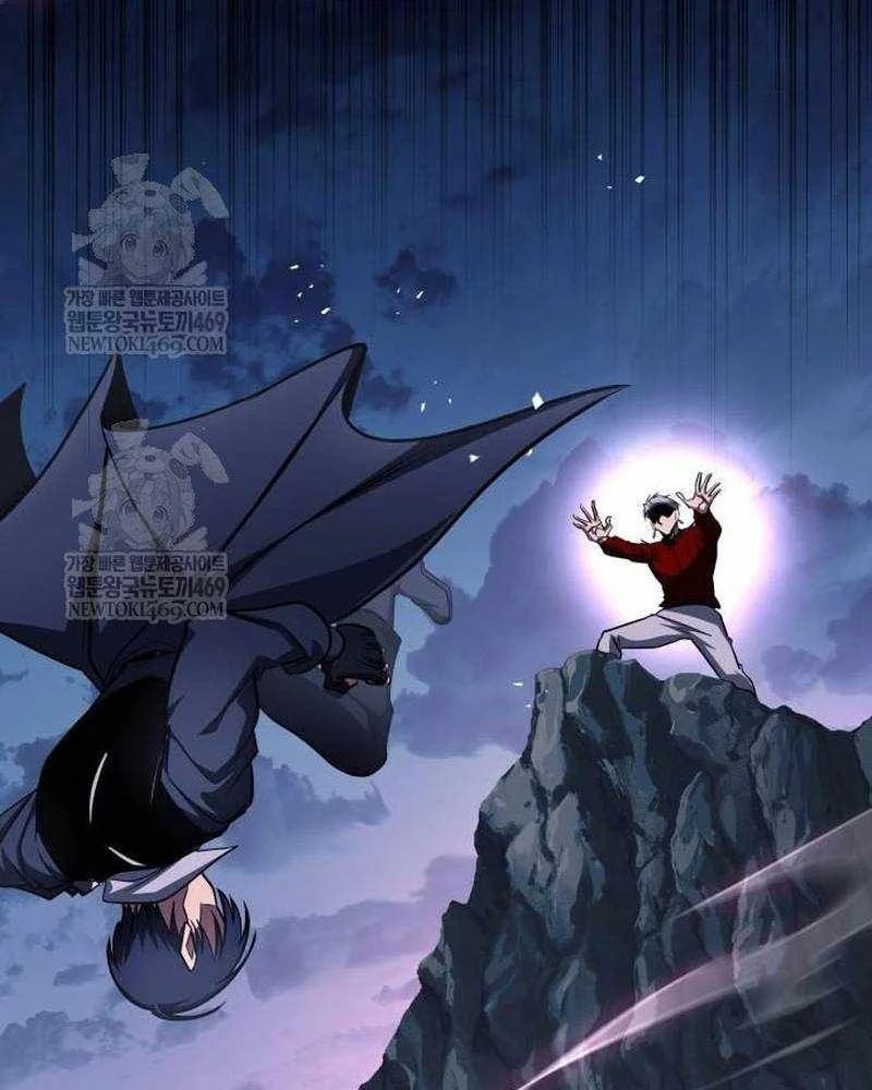 Cuốn Sách Chiến Lược Hàng Đầu Mà Chỉ Tôi Mới Có Thể Nhìn Thấy - Trang 91