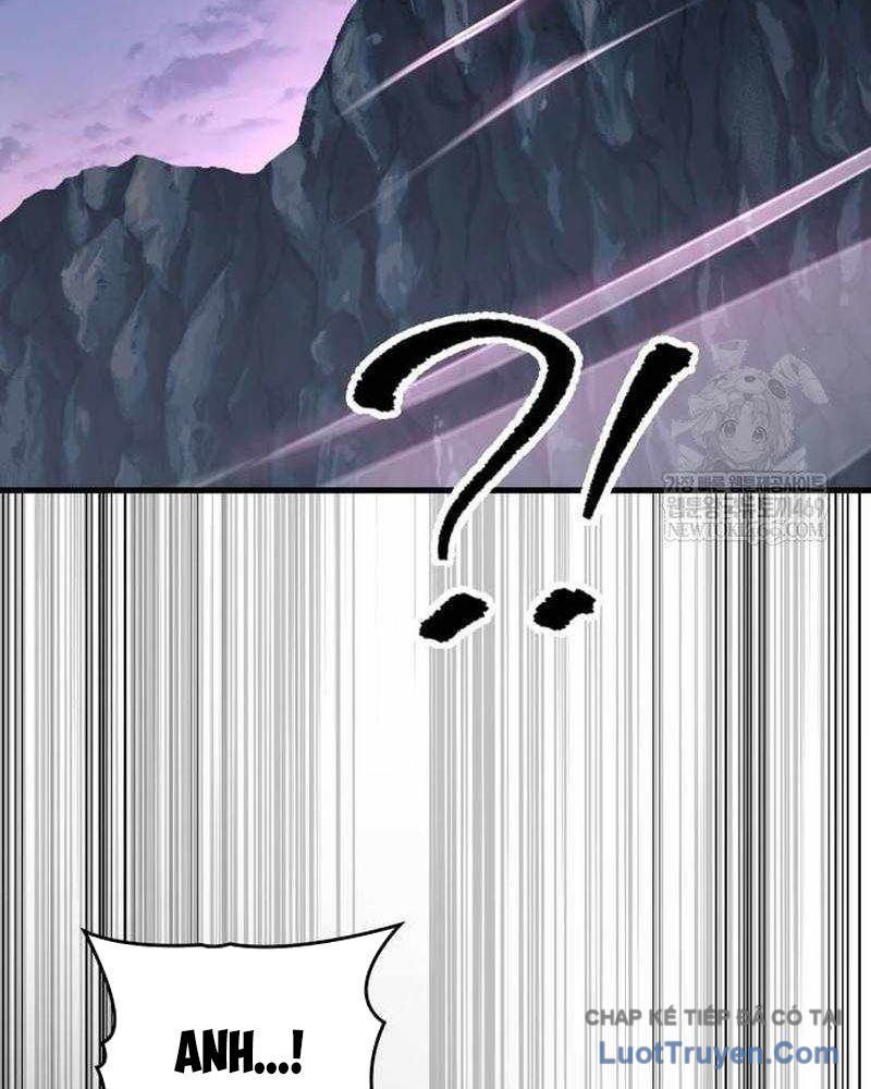 Cuốn Sách Chiến Lược Hàng Đầu Mà Chỉ Tôi Mới Có Thể Nhìn Thấy - Trang 92