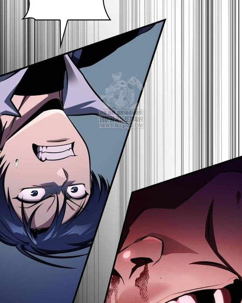 Cuốn Sách Chiến Lược Hàng Đầu Mà Chỉ Tôi Mới Có Thể Nhìn Thấy - Trang 93