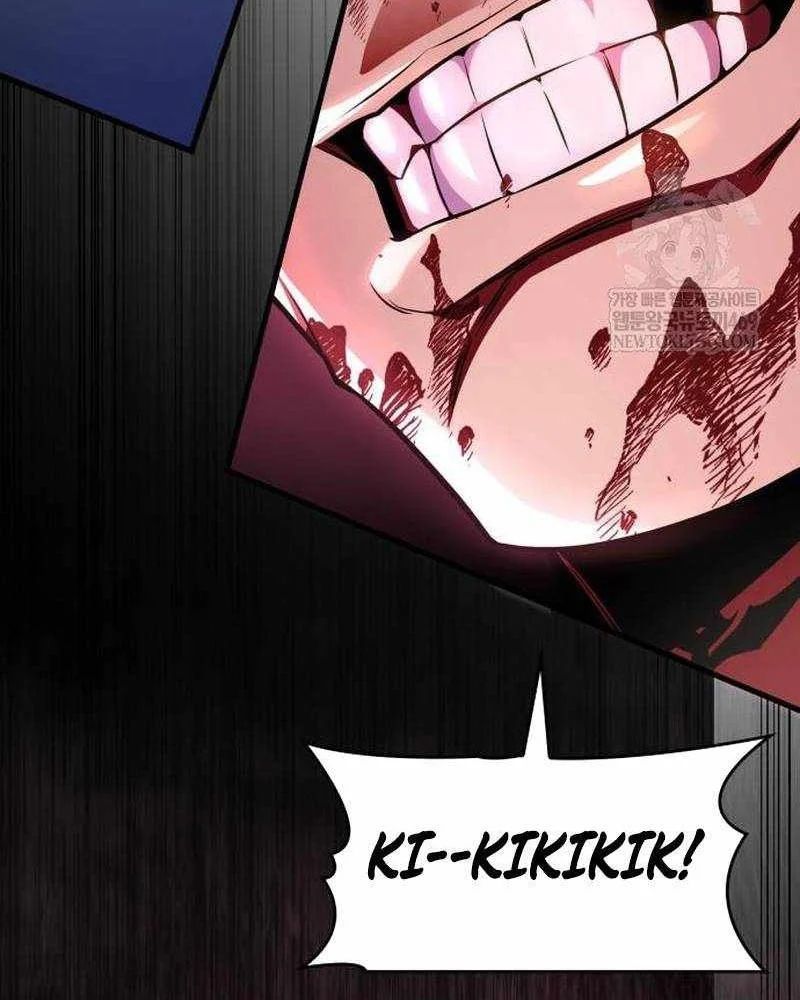 Cuốn Sách Chiến Lược Hàng Đầu Mà Chỉ Tôi Mới Có Thể Nhìn Thấy - Trang 94