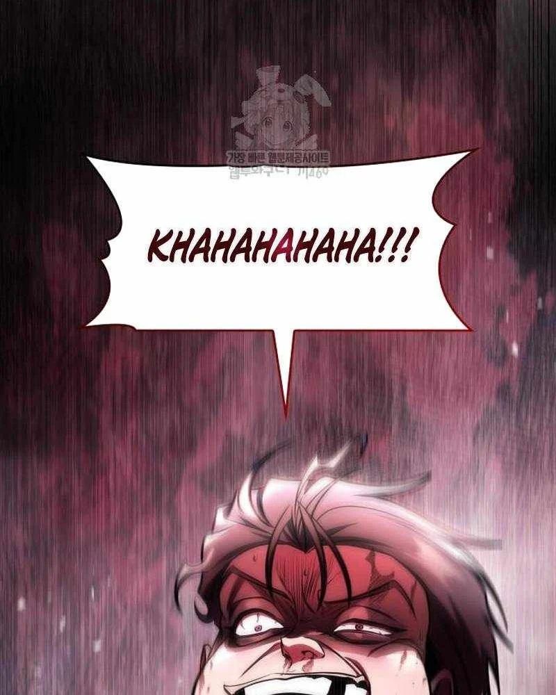 Cuốn Sách Chiến Lược Hàng Đầu Mà Chỉ Tôi Mới Có Thể Nhìn Thấy - Trang 95