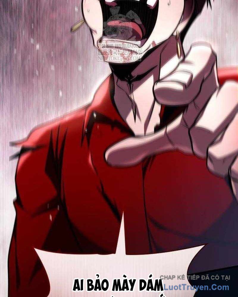 Cuốn Sách Chiến Lược Hàng Đầu Mà Chỉ Tôi Mới Có Thể Nhìn Thấy - Trang 96