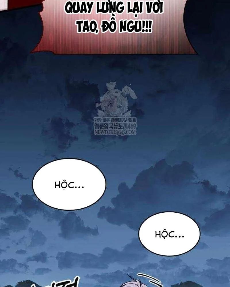 Cuốn Sách Chiến Lược Hàng Đầu Mà Chỉ Tôi Mới Có Thể Nhìn Thấy - Trang 97