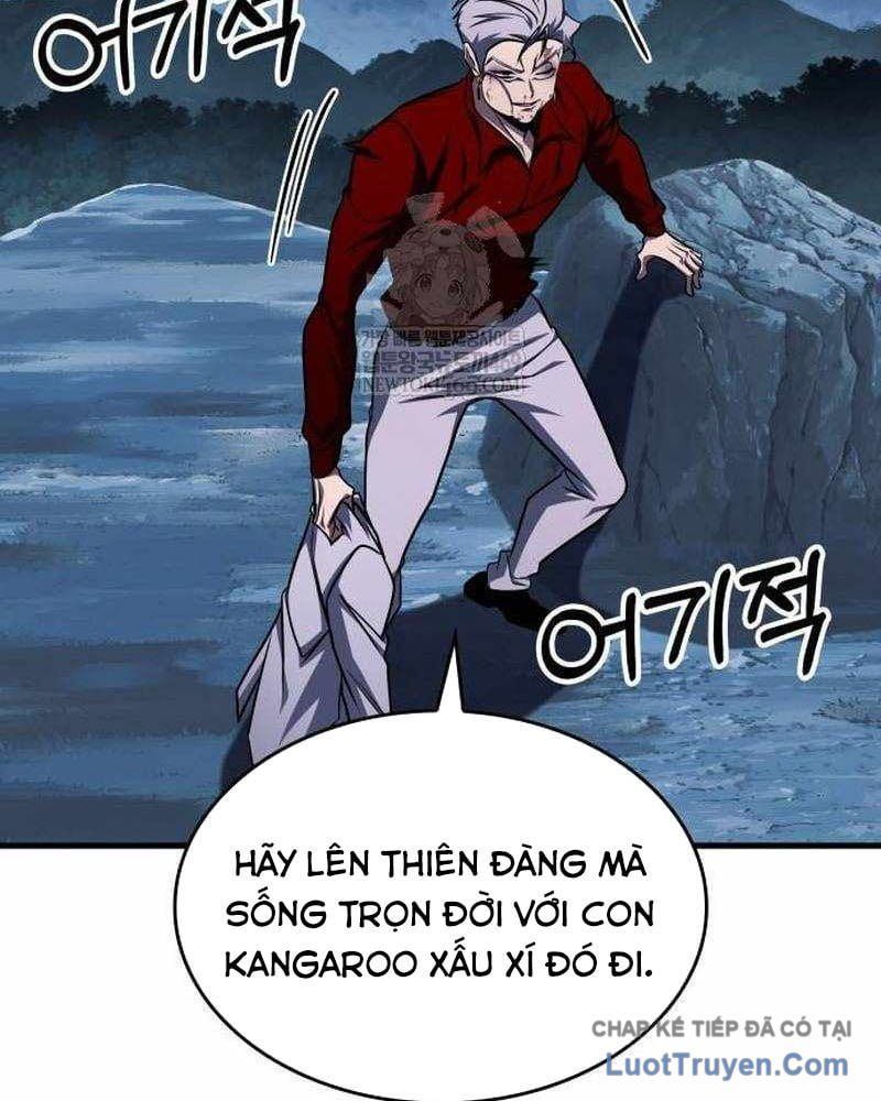 Cuốn Sách Chiến Lược Hàng Đầu Mà Chỉ Tôi Mới Có Thể Nhìn Thấy - Trang 98