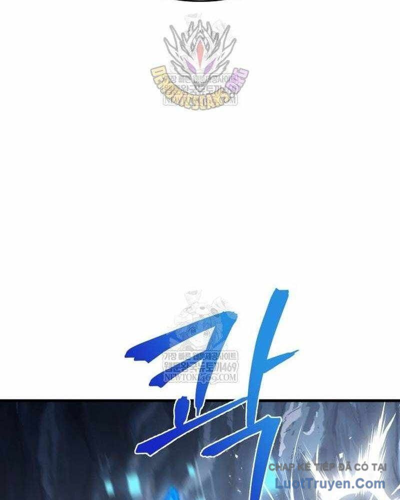 Cuốn Sách Chiến Lược Hàng Đầu Mà Chỉ Tôi Mới Có Thể Nhìn Thấy - Trang 99