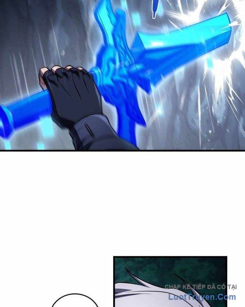 Cuốn Sách Chiến Lược Hàng Đầu Mà Chỉ Tôi Mới Có Thể Nhìn Thấy - Trang 100