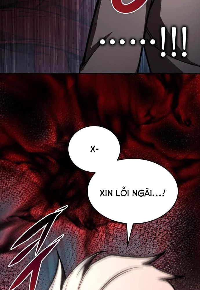 Cuốn Sách Chiến Lược Hàng Đầu Mà Chỉ Tôi Mới Có Thể Nhìn Thấy - Trang 11