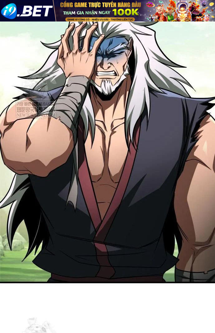 Cuốn Sách Chiến Lược Hàng Đầu Mà Chỉ Tôi Mới Có Thể Nhìn Thấy - Trang 101