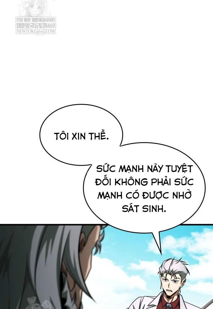 Cuốn Sách Chiến Lược Hàng Đầu Mà Chỉ Tôi Mới Có Thể Nhìn Thấy - Trang 102