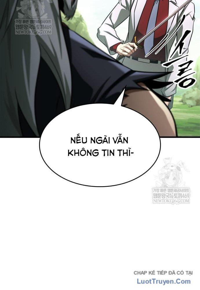 Cuốn Sách Chiến Lược Hàng Đầu Mà Chỉ Tôi Mới Có Thể Nhìn Thấy - Trang 103