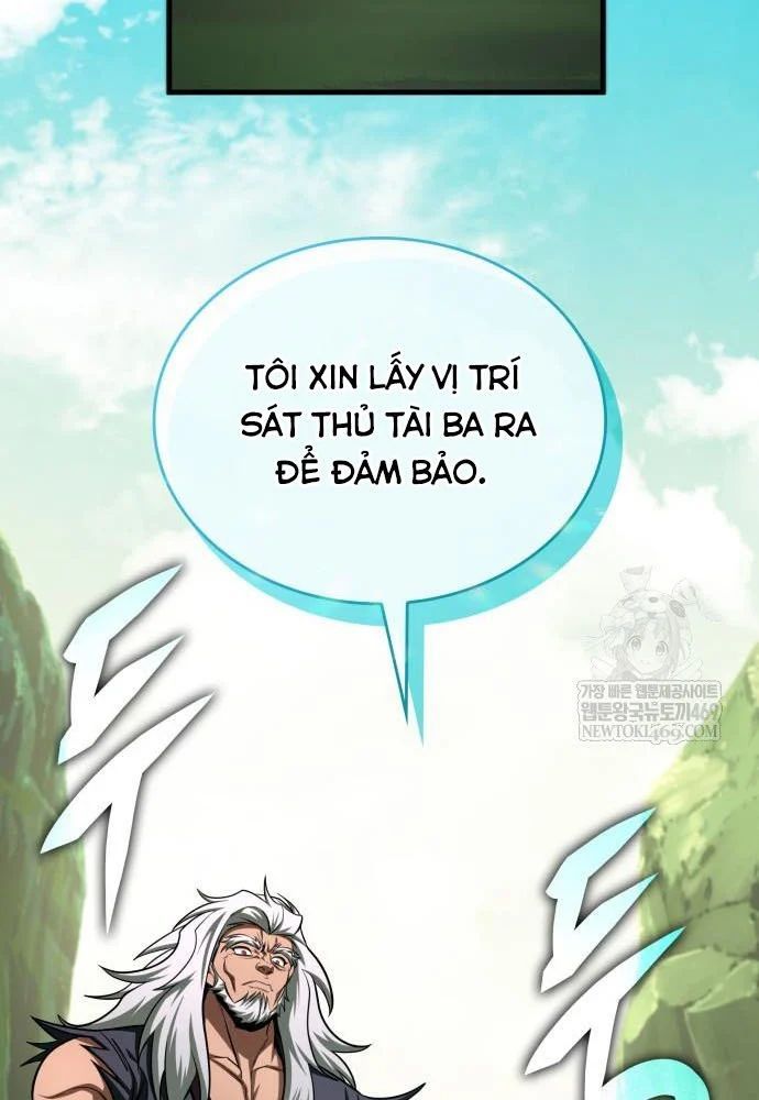 Cuốn Sách Chiến Lược Hàng Đầu Mà Chỉ Tôi Mới Có Thể Nhìn Thấy - Trang 105