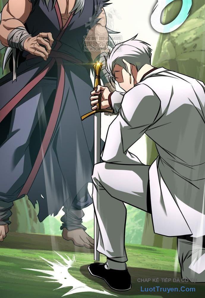 Cuốn Sách Chiến Lược Hàng Đầu Mà Chỉ Tôi Mới Có Thể Nhìn Thấy - Trang 106