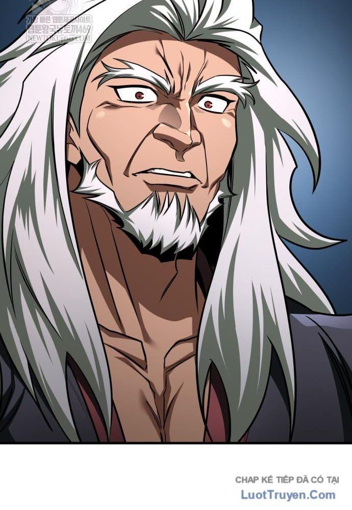 Cuốn Sách Chiến Lược Hàng Đầu Mà Chỉ Tôi Mới Có Thể Nhìn Thấy - Trang 109