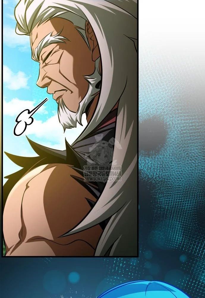 Cuốn Sách Chiến Lược Hàng Đầu Mà Chỉ Tôi Mới Có Thể Nhìn Thấy - Trang 112