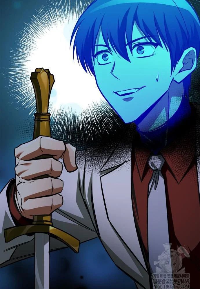 Cuốn Sách Chiến Lược Hàng Đầu Mà Chỉ Tôi Mới Có Thể Nhìn Thấy - Trang 113