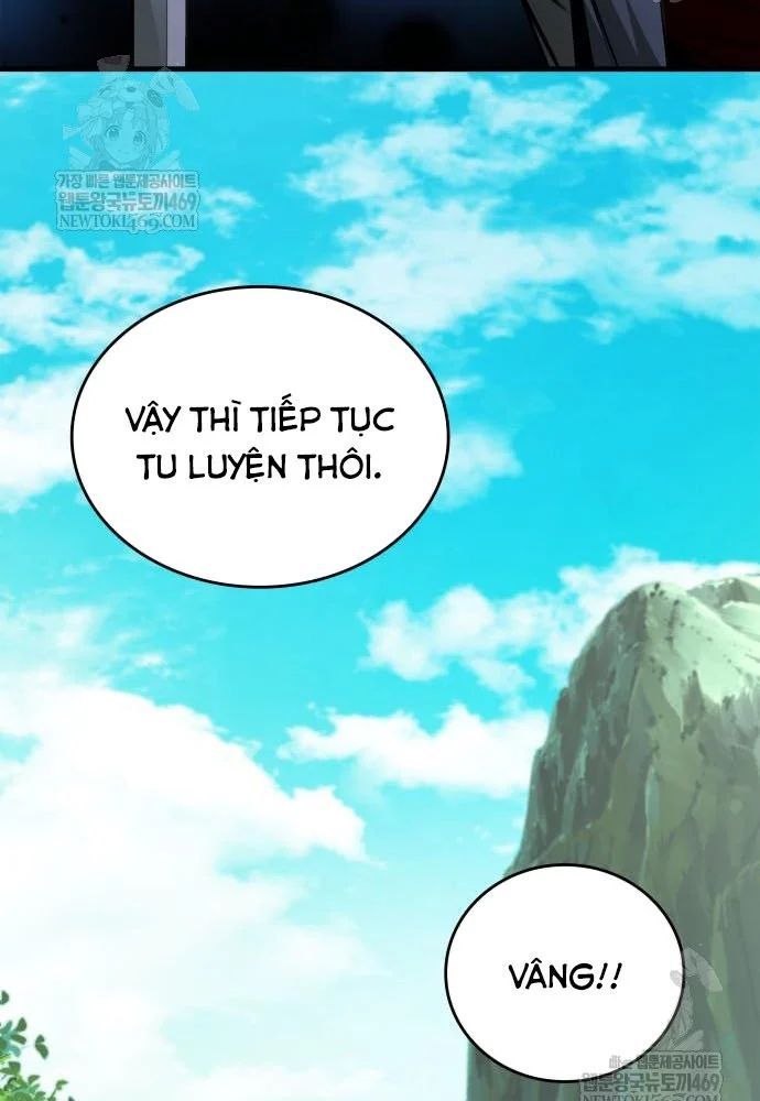 Cuốn Sách Chiến Lược Hàng Đầu Mà Chỉ Tôi Mới Có Thể Nhìn Thấy - Trang 114