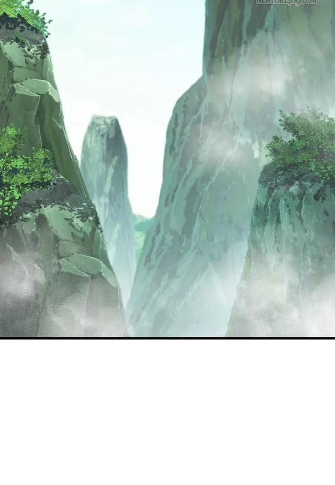 Cuốn Sách Chiến Lược Hàng Đầu Mà Chỉ Tôi Mới Có Thể Nhìn Thấy - Trang 115