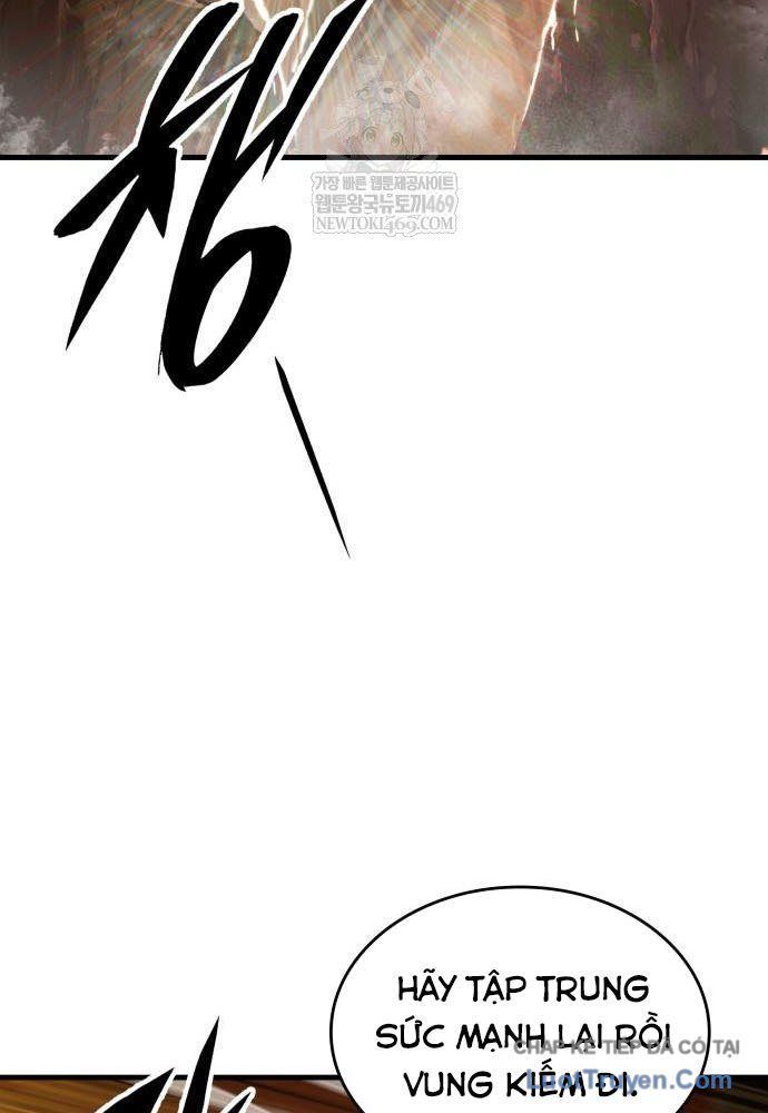 Cuốn Sách Chiến Lược Hàng Đầu Mà Chỉ Tôi Mới Có Thể Nhìn Thấy - Trang 118