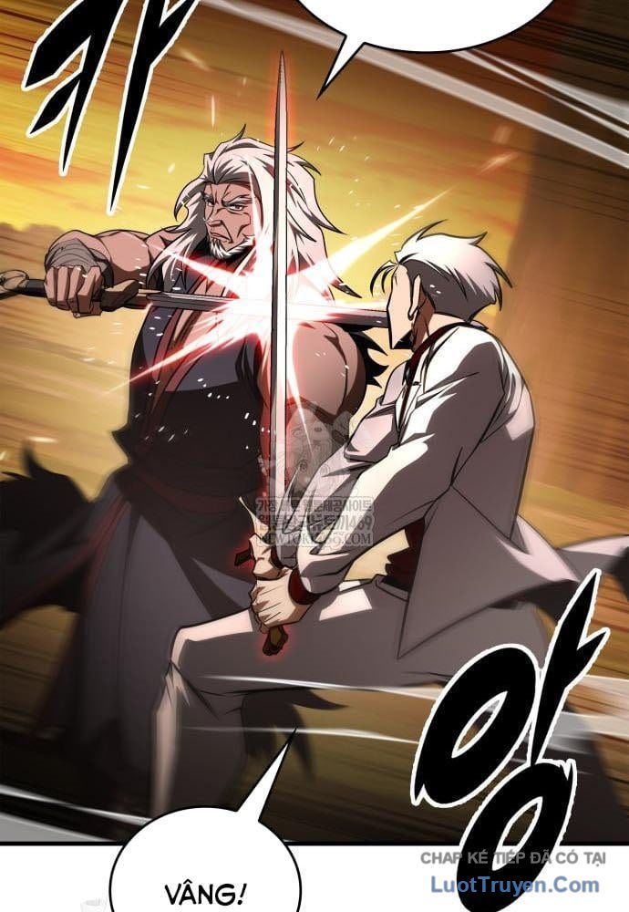 Cuốn Sách Chiến Lược Hàng Đầu Mà Chỉ Tôi Mới Có Thể Nhìn Thấy - Trang 119