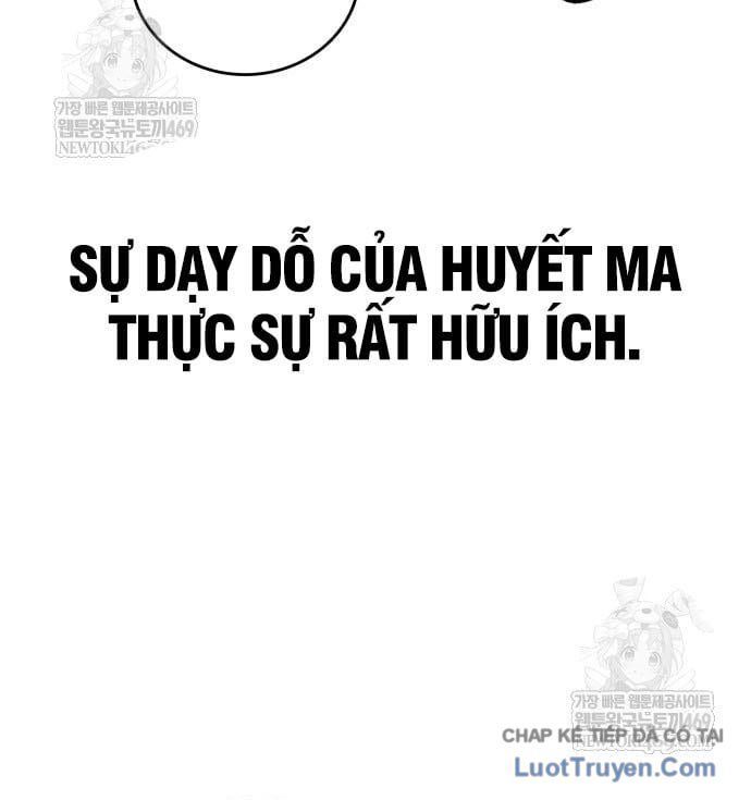 Cuốn Sách Chiến Lược Hàng Đầu Mà Chỉ Tôi Mới Có Thể Nhìn Thấy - Trang 120