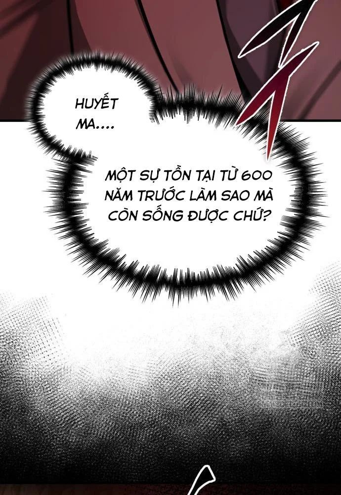 Cuốn Sách Chiến Lược Hàng Đầu Mà Chỉ Tôi Mới Có Thể Nhìn Thấy - Trang 13