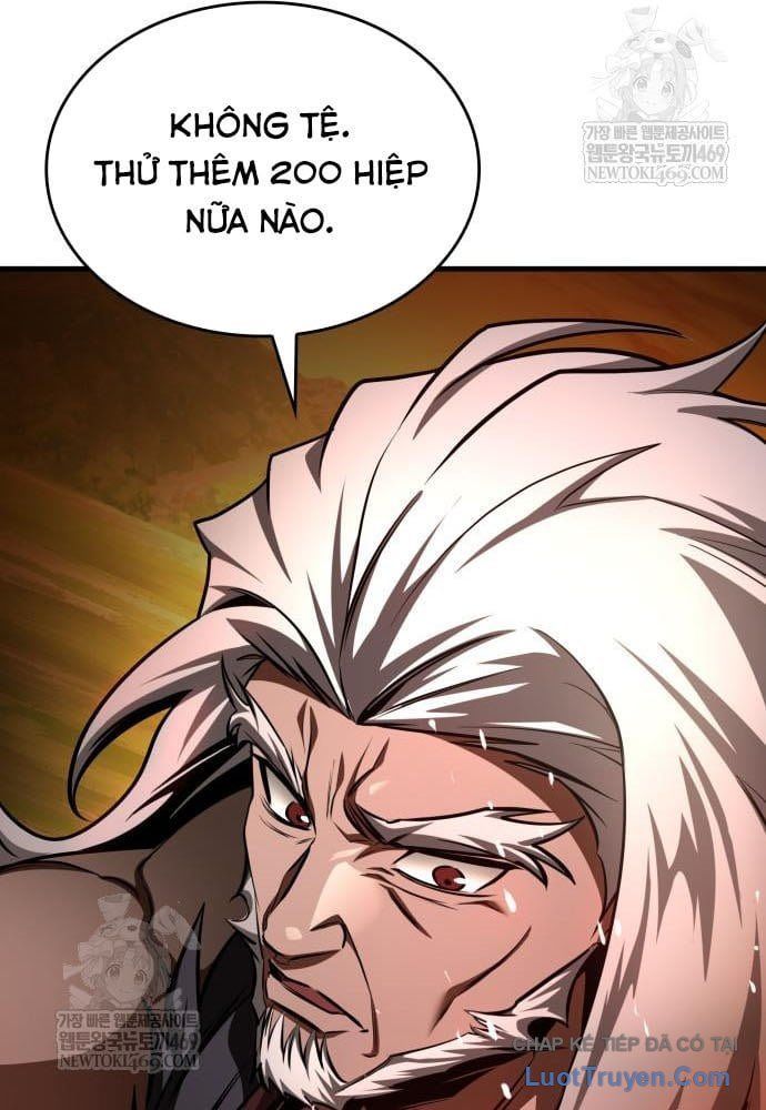 Cuốn Sách Chiến Lược Hàng Đầu Mà Chỉ Tôi Mới Có Thể Nhìn Thấy - Trang 121