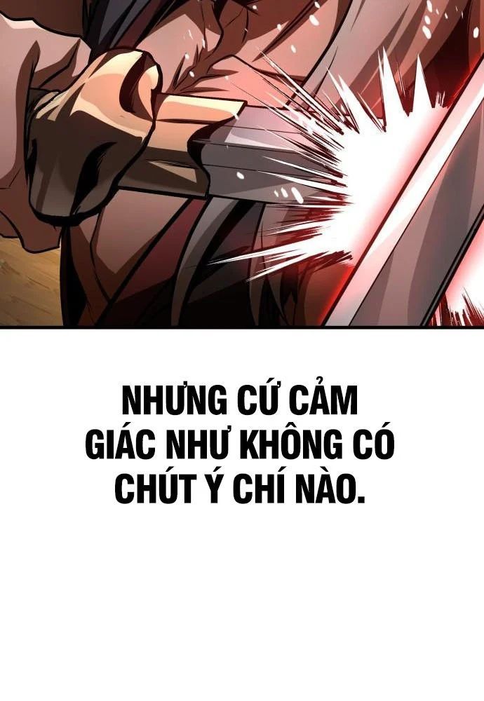 Cuốn Sách Chiến Lược Hàng Đầu Mà Chỉ Tôi Mới Có Thể Nhìn Thấy - Trang 122