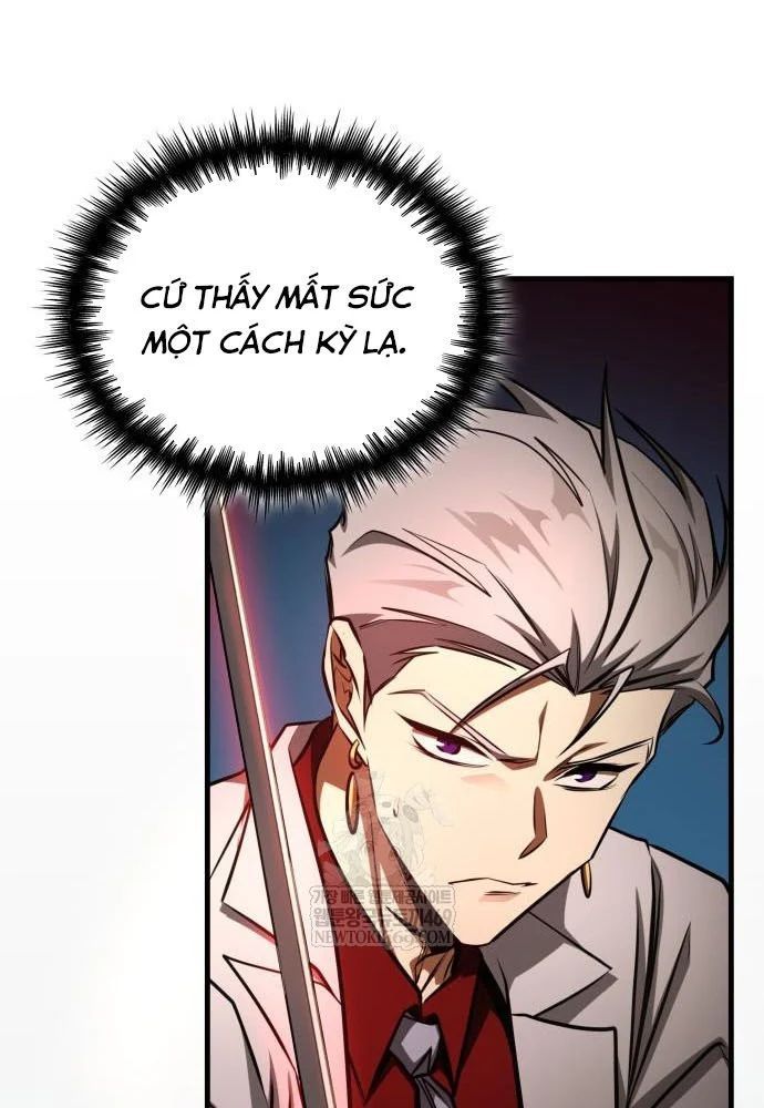 Cuốn Sách Chiến Lược Hàng Đầu Mà Chỉ Tôi Mới Có Thể Nhìn Thấy - Trang 123