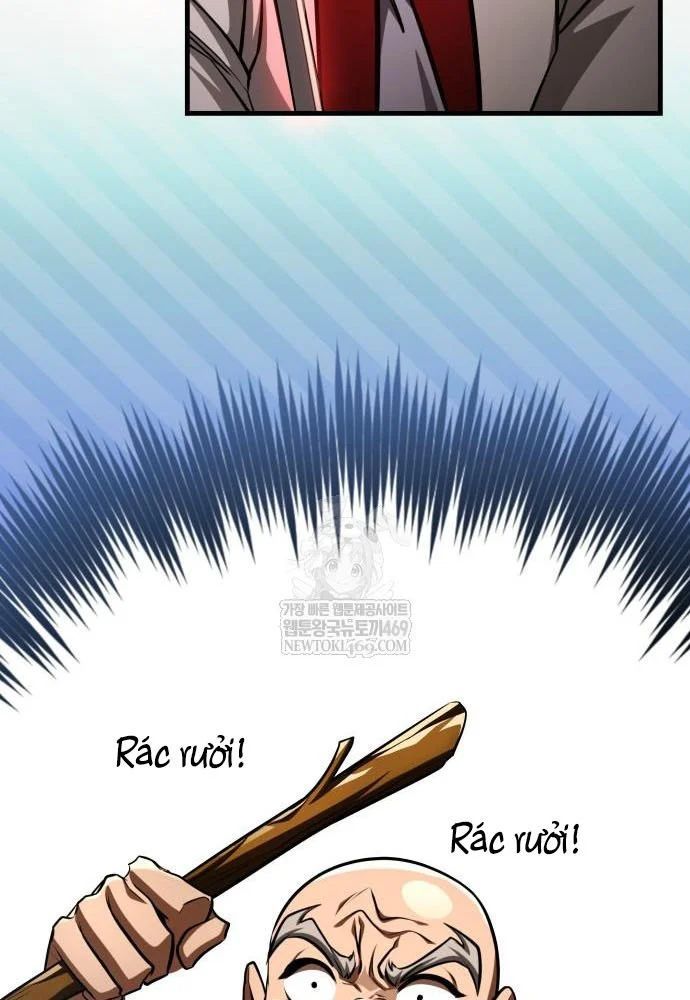 Cuốn Sách Chiến Lược Hàng Đầu Mà Chỉ Tôi Mới Có Thể Nhìn Thấy - Trang 124