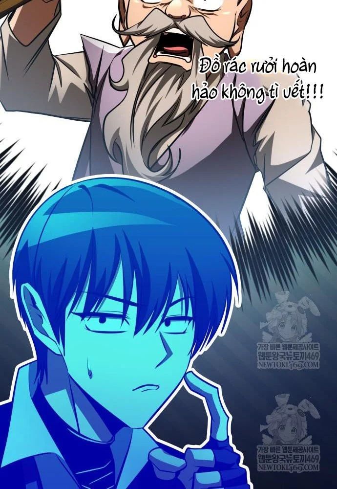 Cuốn Sách Chiến Lược Hàng Đầu Mà Chỉ Tôi Mới Có Thể Nhìn Thấy - Trang 125