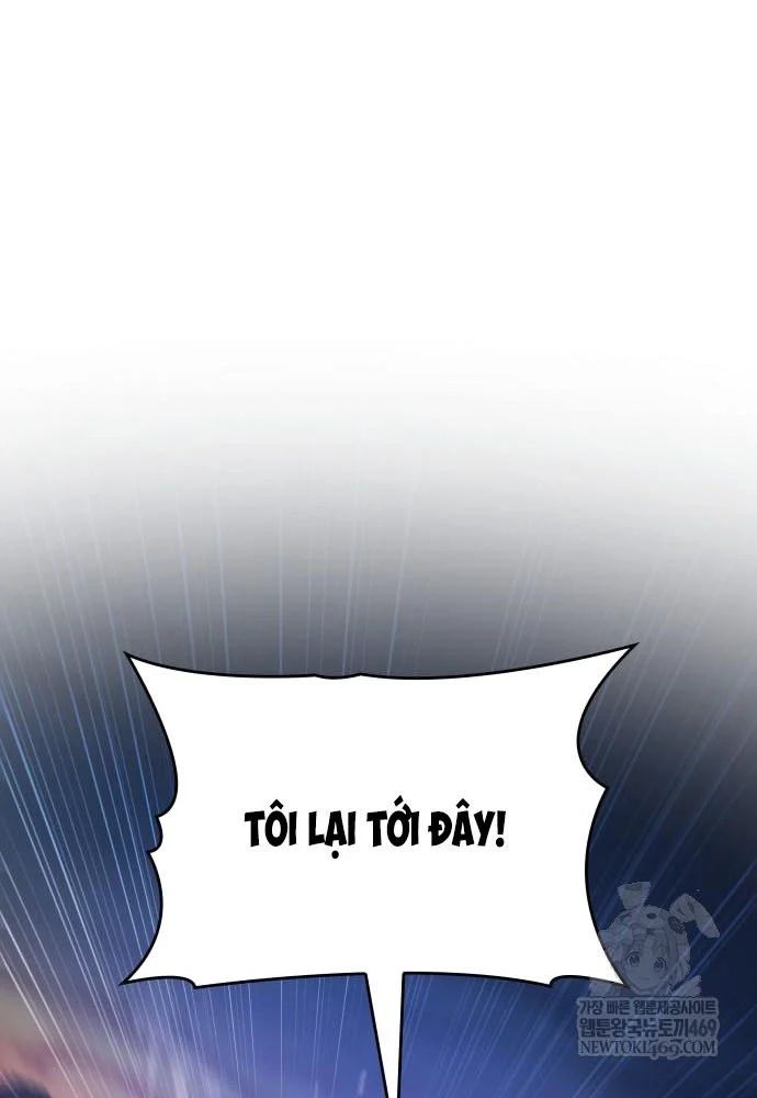 Cuốn Sách Chiến Lược Hàng Đầu Mà Chỉ Tôi Mới Có Thể Nhìn Thấy - Trang 128