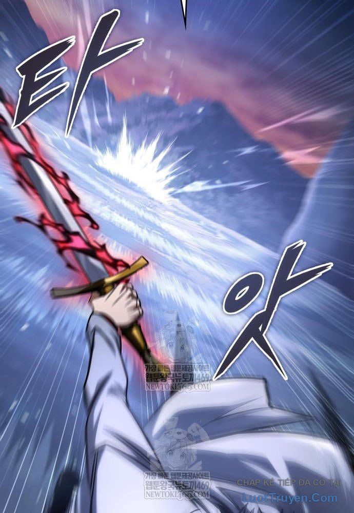 Cuốn Sách Chiến Lược Hàng Đầu Mà Chỉ Tôi Mới Có Thể Nhìn Thấy - Trang 129